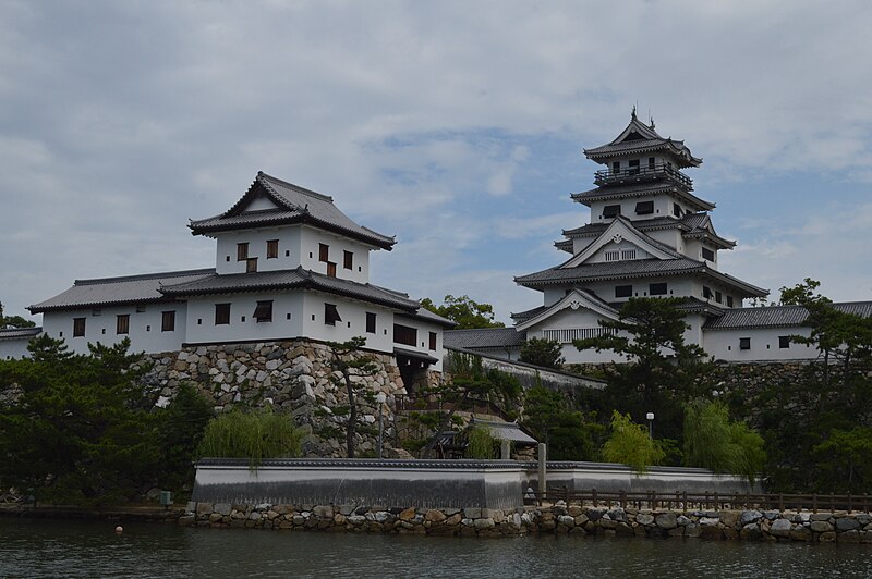 File:Imabari Castle 2021-08 ac (2).jpg