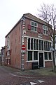 Miniatuurafbeelding voor de versie van 12 feb 2016 18:32