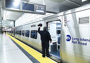 Grand Central Terminal: Geschichte, Nutzung, Erwähnung in Filmen