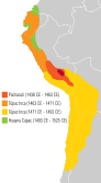 Inca Ekspansi.svg