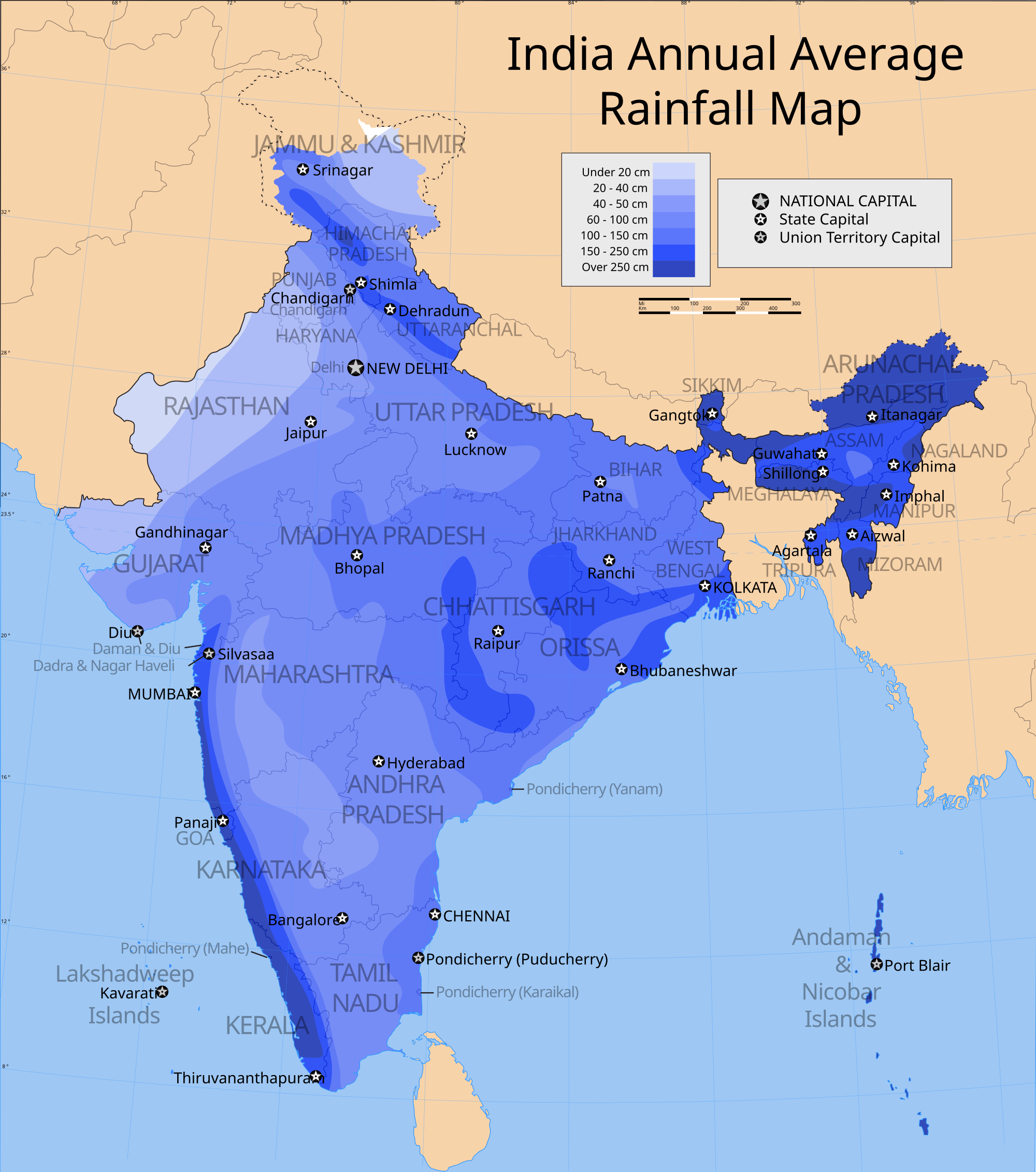 2000px-India_annual_rainfall_map_en.svg.png