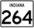 Indiana 264.svg