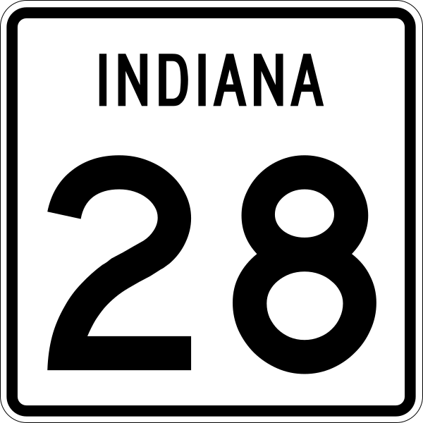 File:Indiana 28.svg