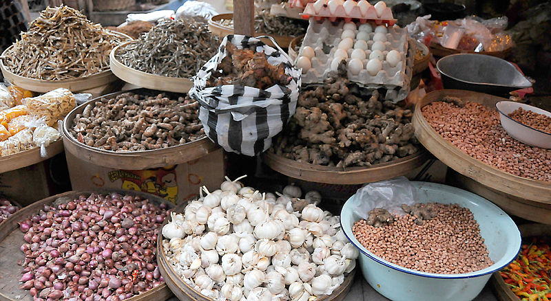 File:Indonesian spices.jpg