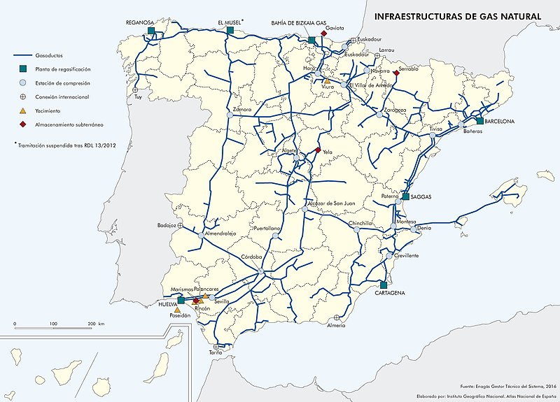 File:Infraestructuras de gas natural en España 2015-2016 mapa 14817 spa.jpg