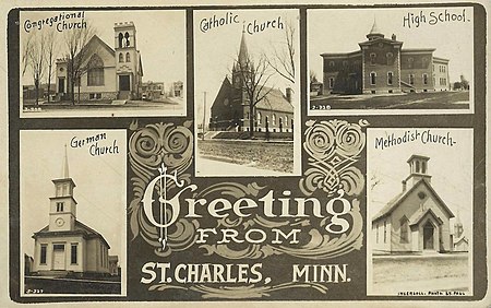 IngersollpostcardStCharlesMN.jpg