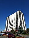 Inlet Tower, Anchorage, AK.jpg