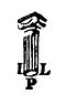 Instytut Literacki w Paryżu logo.jpg