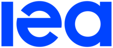 International-energy-agency-logo.png