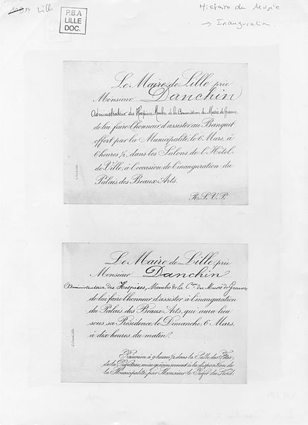 File:Invitation pour un banquet.jpg