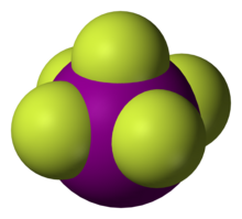 Iodine-pentafluoride-3D-vdW.png