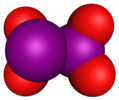 Jód-tetroxid-3D-vdW.png