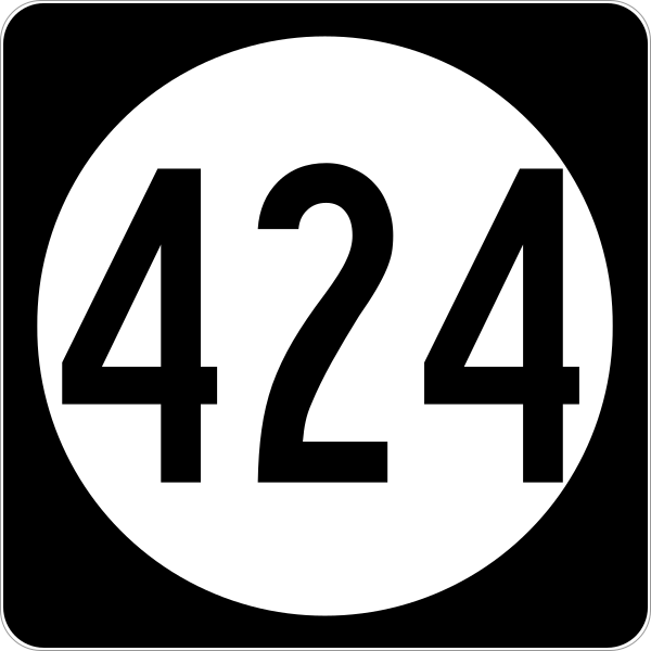 File:Iowa 424.svg