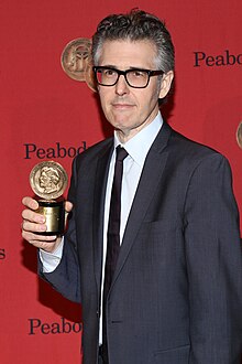 Ira Glass (2013) .jpg