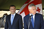 Thumbnail for File:Irakli Alasania and Chuck Hagel 2014-09-07.jpg