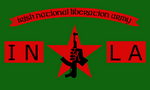 Thumbnail for Irish National Liberation Army Belfast Brigade