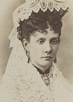 Isabella, Princess of Asturias (1851–1931)1.jpg