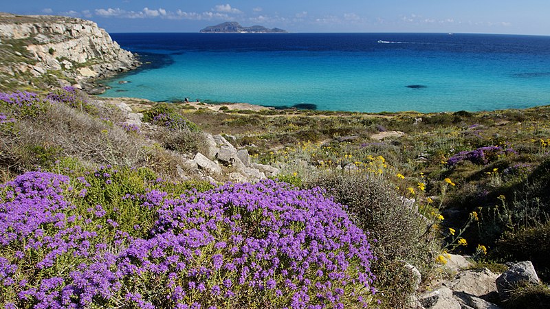 File:Isole egadi sicily boboviel favignana marettimo levanzo (30).jpg