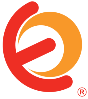 <span class="mw-page-title-main">Elastix</span>