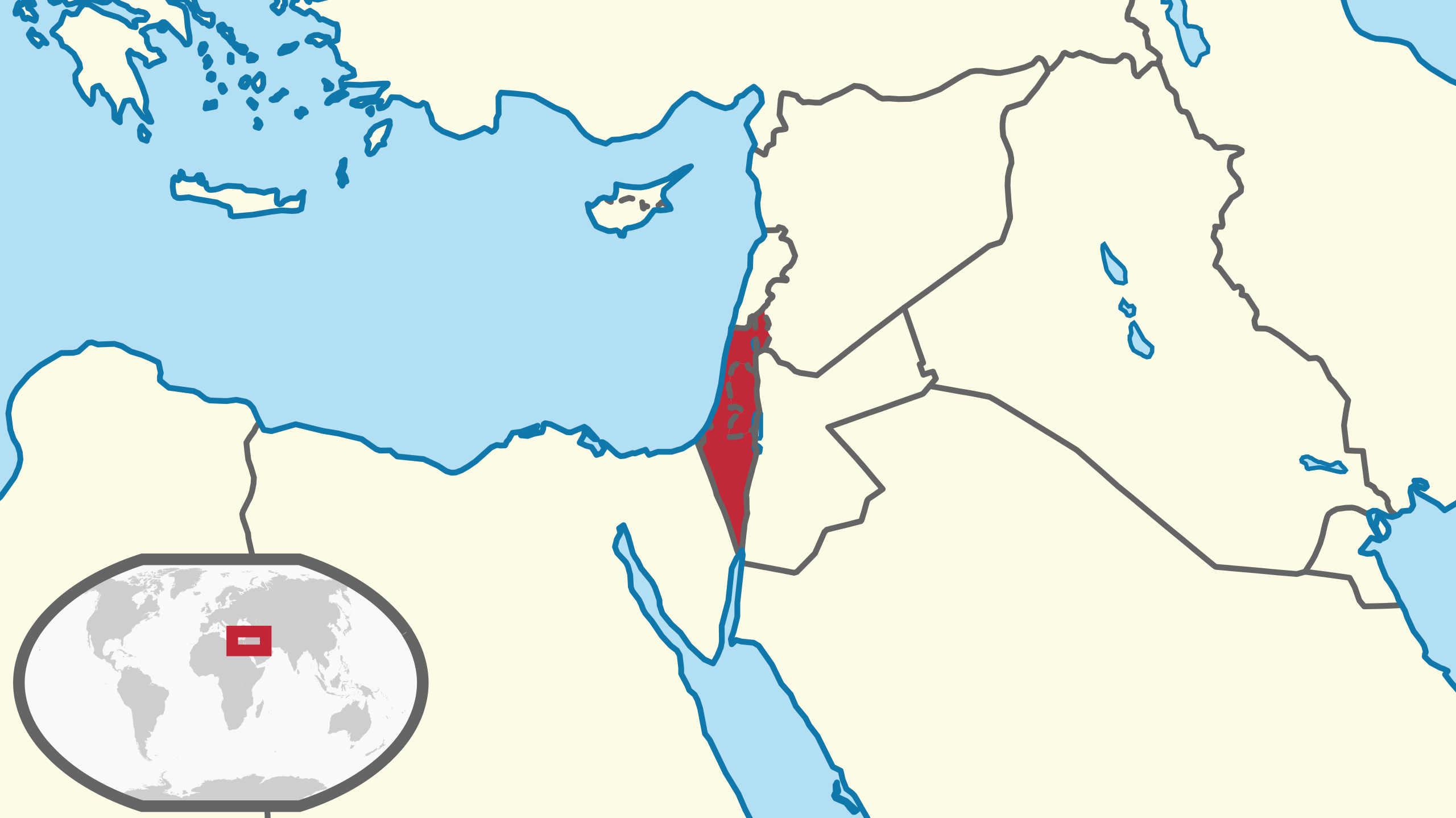 File:Portugal location map (with islands).svg - Wikimedia Commons