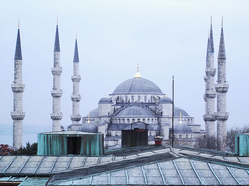 File:Istanbul.Sultanahmet.BlueMosque.jpg