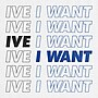 Thumbnail for I Want (song)