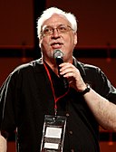 J. Michael Straczynski: Age & Birthday