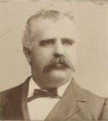 J Teylor Stratton 1891.jpg