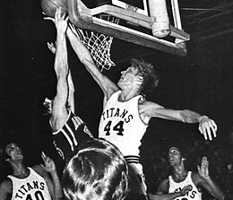 Jack Sikma IWU.jpg