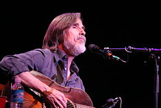 Jackson Browne 2008 (2).jpg