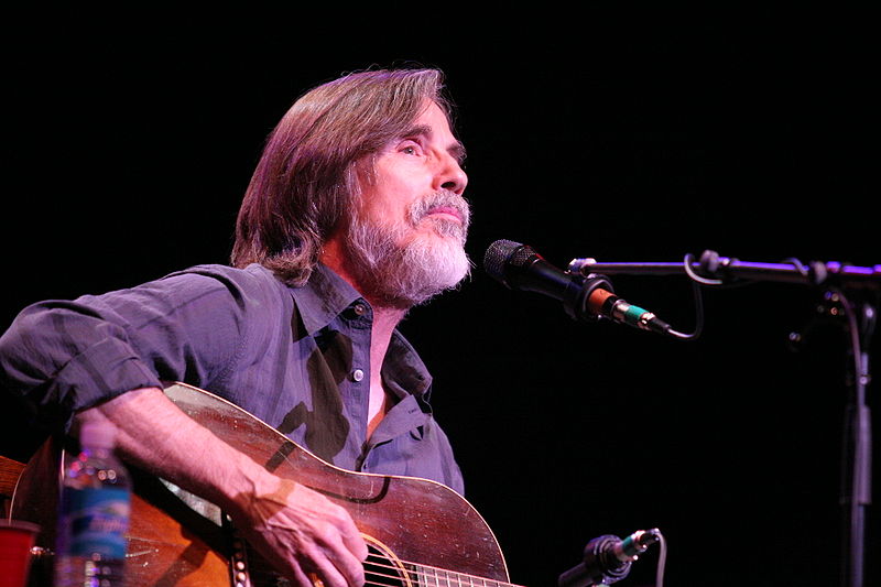 File:Jackson Browne 2008 (2).jpg