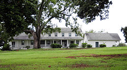 Jacob Wingard Dreher House.jpg