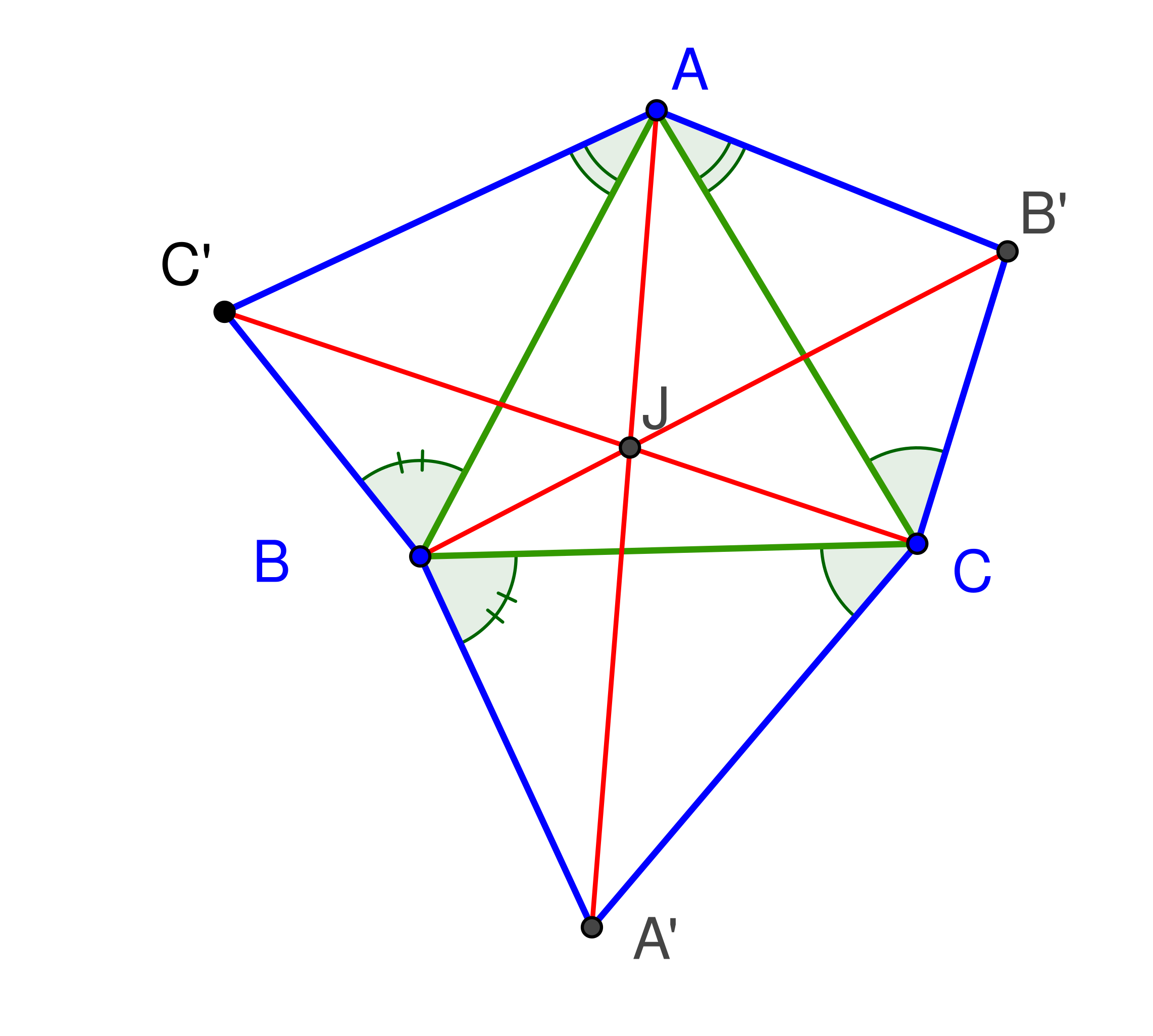 Jacobi's four-square theorem - Wikipedia