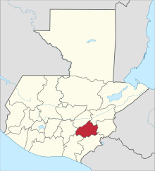 Jalapa in Guatemala.svg