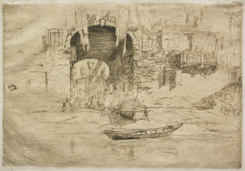 File:James McNeill Whistler - San Biagio - 1923.19 - Cleveland Museum of Art.tif