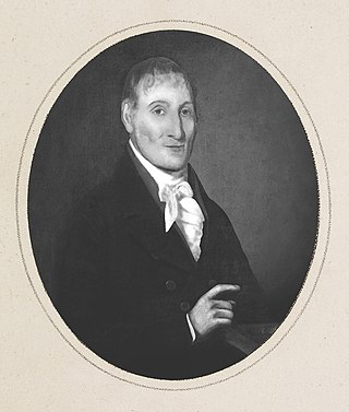 <span class="mw-page-title-main">James Smith (Scottish botanist)</span>