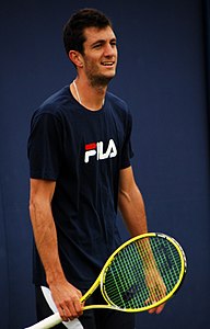 James Ward 2013.jpg