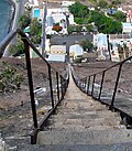 Miniatura para El Castillo (Santa Elena)