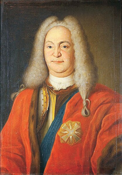 File:Jan Michał Sałahub. Ян Міхал Салагуб (1740).jpg