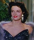 Thumbnail for Jane Russell