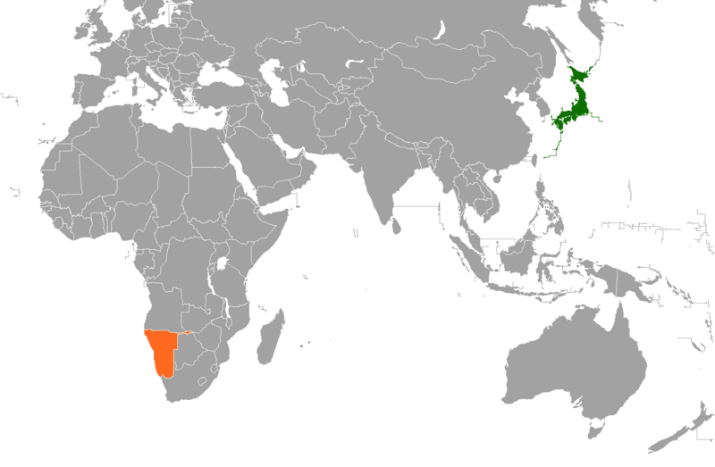 File:Japan Namibia Locator.png