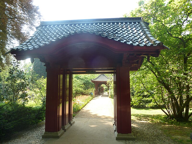 File:Japanischer Garten Leverkusen1.JPG