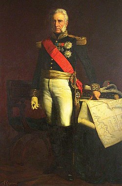 Jean Isidore Harispe (1768-1855).jpg