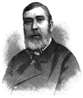 Jean Laurent Minier