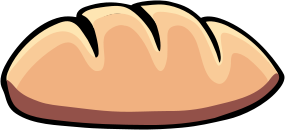 հաց