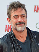 Jeffrey Dean Morgan (beskæret).jpg