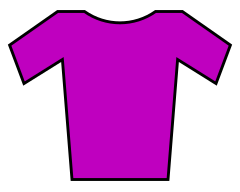 Jersey violet.svg