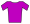 Maillot violet.svg