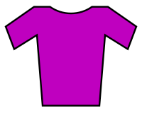 Beschrijving voor afbeelding Jersey violet.svg.