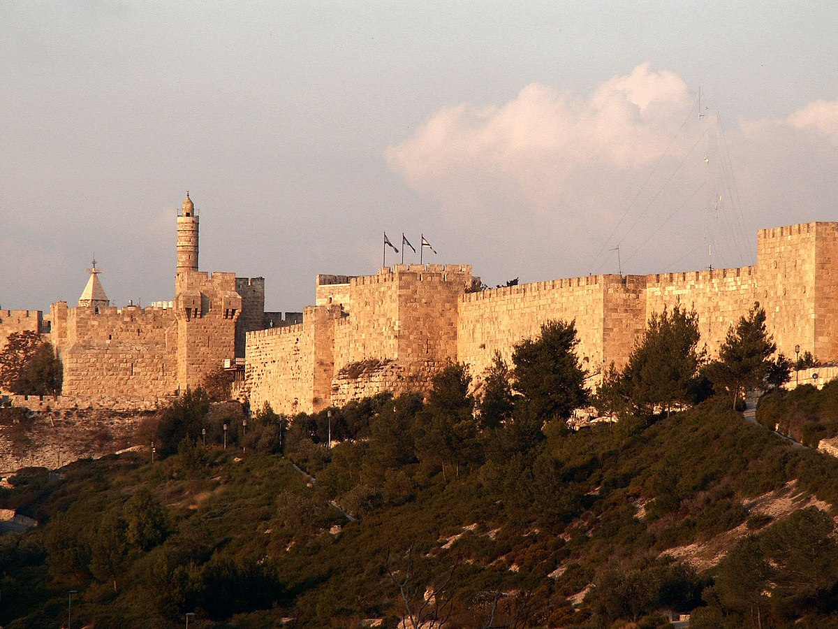 Resultado de imagem para wall Jerusalem